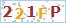 Click Refresh verification code