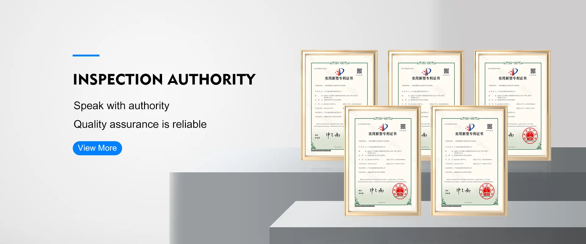 Professional CNC alətləri fabriki